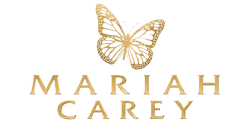 Mariah Carey Merch